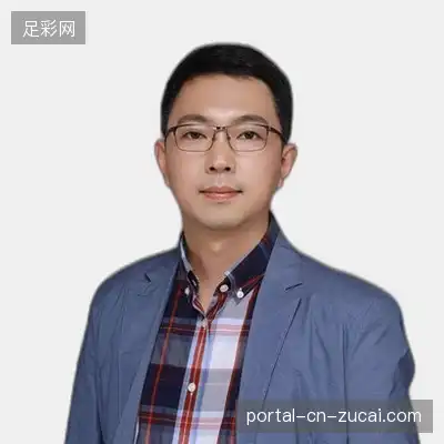 邓东翔
