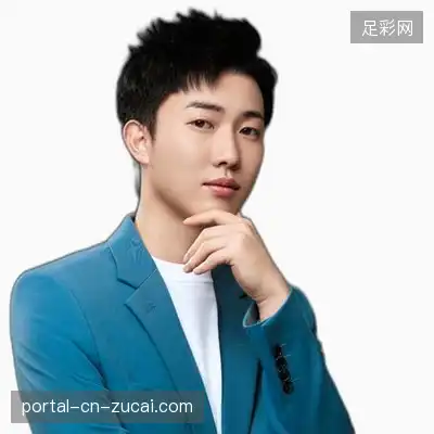 李龙英