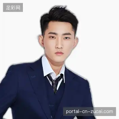 叶诗杰