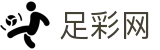 世界杯买球结果与数据统计 - 中国足彩网